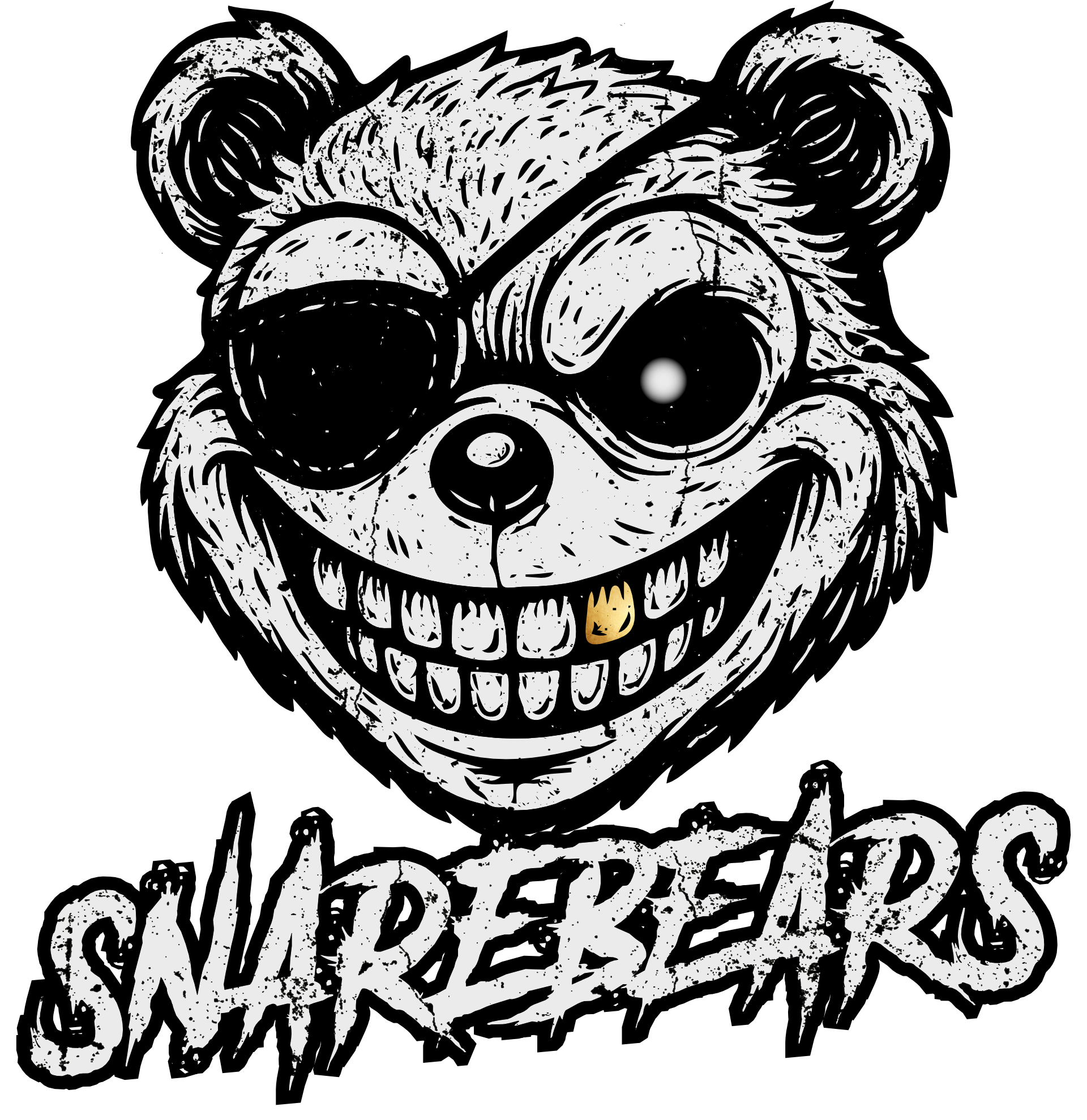 SnareBears